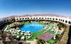 Aida Sharm Hotel 